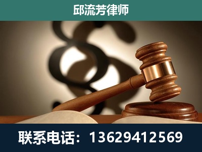 攀枝花-委托诉讼代理人